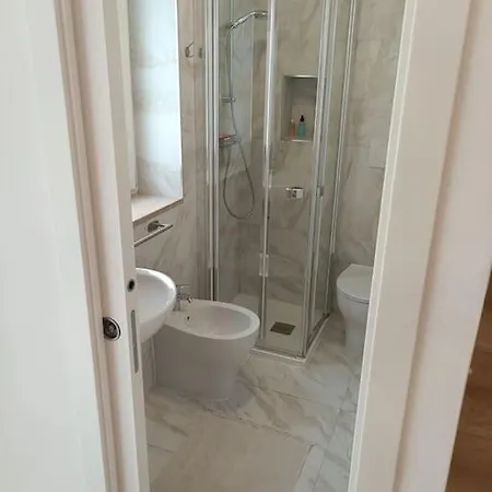 Nel Vecchio Borgo 维耶斯泰