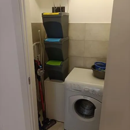 Nel Vecchio Borgo 维耶斯泰